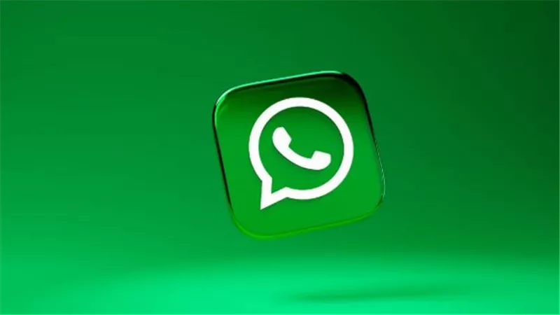 ما هو واتساب ويب؟ شرح المزايا وكيفية ربط الحساب على الكمبيوتر