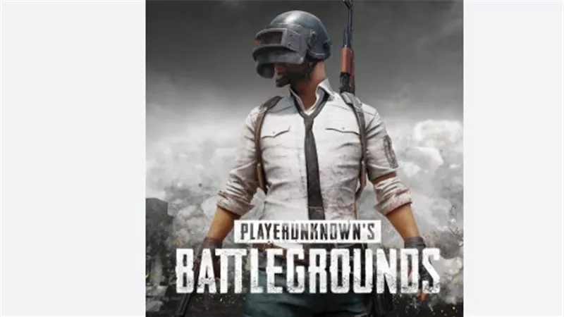 لعبة PUBG 2025 | كل ما تحتاج معرفته عن الباتل رويال الشهيرة