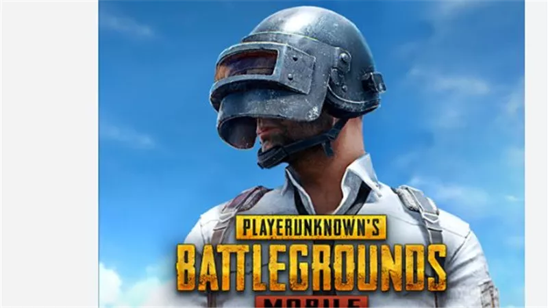 تحديثات PUBG ببجي 2025 وأحدث الخرائط وأنماط اللعب