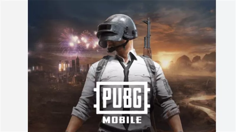 كيف تصبح محترفًا في ببجي PUBG؟ دليل شامل للمبتدئين والمحترفين