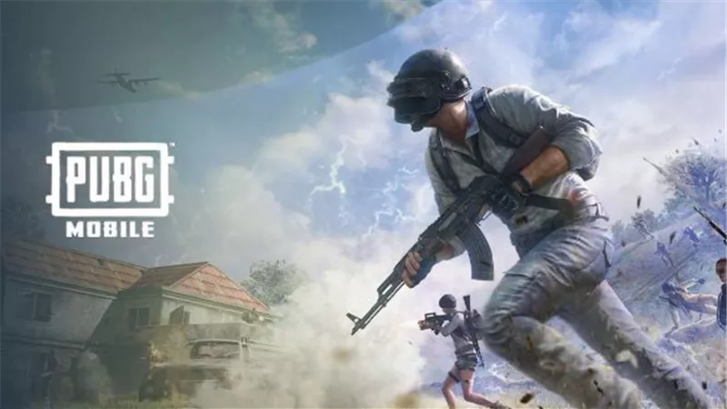 PUBG ببجي والرياضة الإلكترونية | البطولات والجوائز العالمية
