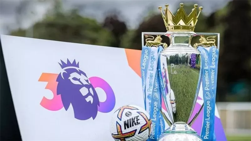 بـ2.37 مليار إسترليني.. الدوري الإنجليزي يحطم الرقم القياسي للانتقالات الصيفية 
