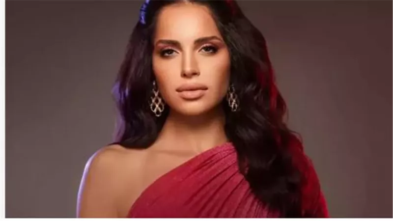 من هي آمال ماهر؟ مسيرة فنية تتلمس روائح الطرب الأصيل