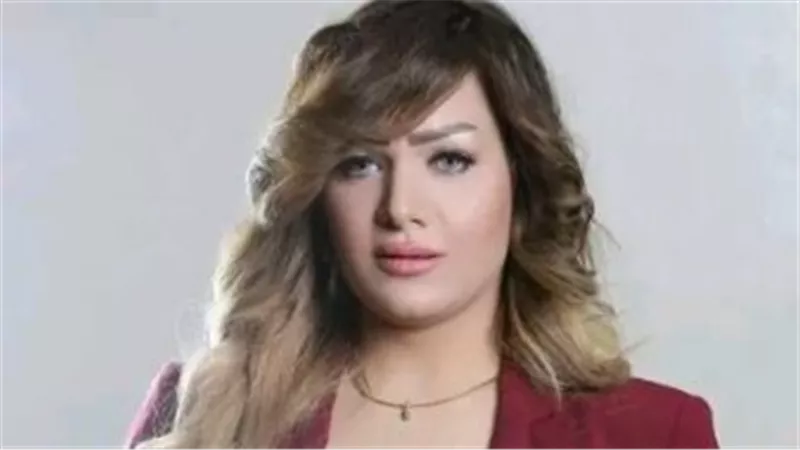 من هي شيماء جمال؟ تفاصيل قضية هزت الرأي العام المصري