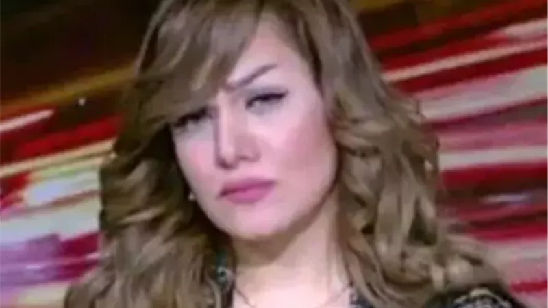 من هي شيماء جمال؟.. تفاصيل جريمة القتل: من التخطيط إلى التنفيذ