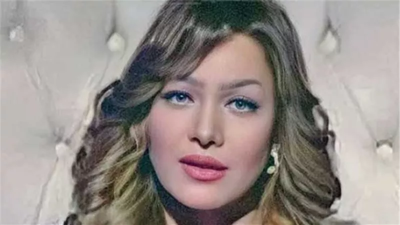شيماء جمال: المذيعة التي لم تُنسَ.. محكمة الجنايات تصدر حكم الإعدام بحق أيمن حجاج وشريكه