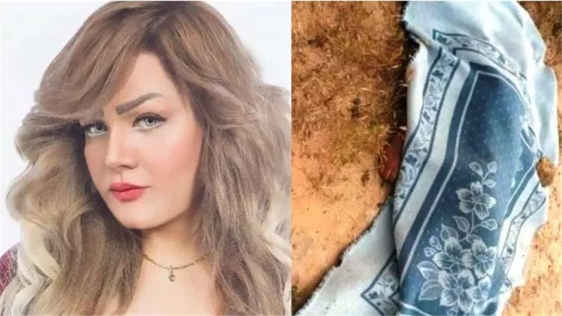 محكمة النقض تؤيد الحكم وتغلق باب الطعن بشأن قضية المذيعة شيماء جمال واحدة من أبرز القضايا الجنائية 