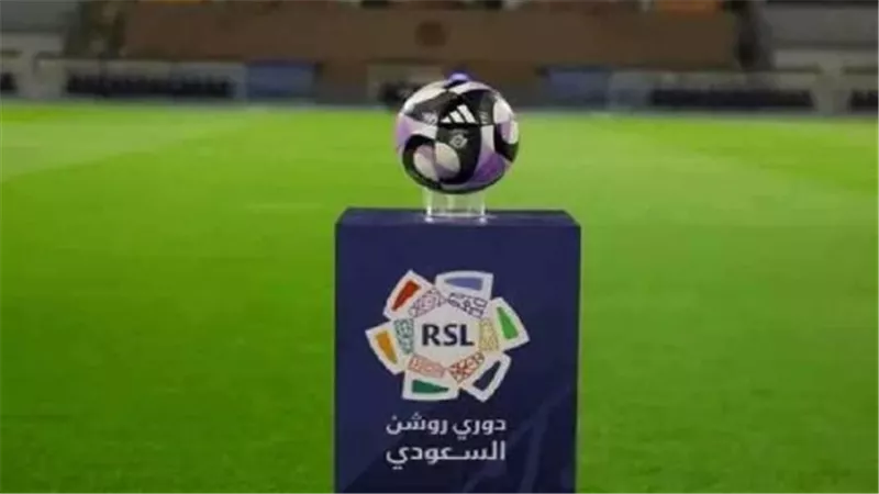 لماذا تزداد عمليات البحث عن قناة ثمانية في 2025؟