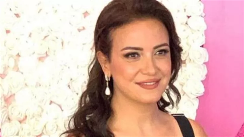 لماذا تحظى ريهام عبد الغفور بشعبية كبيرة؟