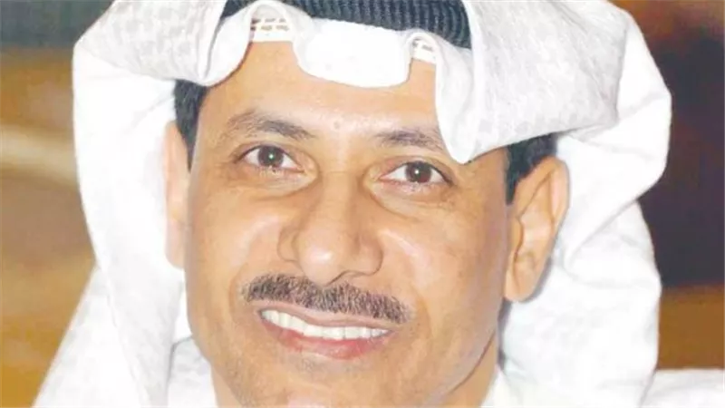 تفاصيل قرار سحب الجنسية في الكويت 2025.. 363 شخصًا بينهم حامد وسعد كميل