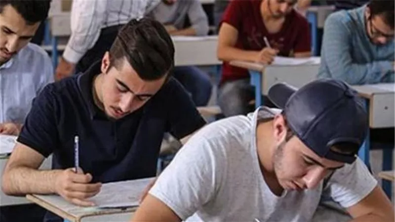 شعبة علمي علوم: المواد الدراسية وأهميتها في الثانوية العامة