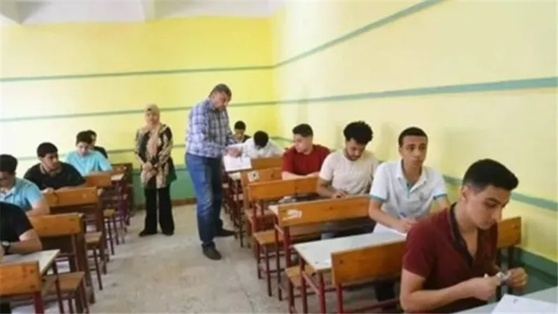 المواد غير المضافة للمجموع في نظام البكالوريا وأهميتها