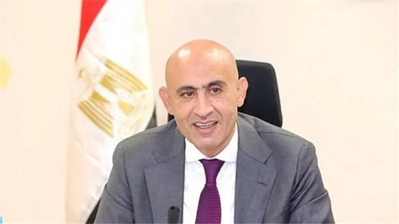 كيفية الاستفادة من نظام البكالوريا المصرية لتحقيق التفوق الدراسي