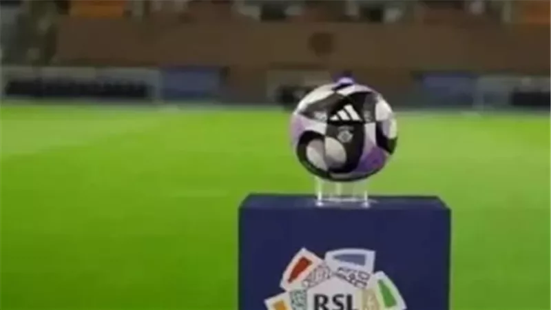 طريقة استقبال وضبط تردد قناة ثمانية لمتابعة مباريات دوري روشن السعودي