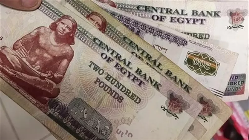 مرتبات شهر أغسطس 2025: جدول الصرف وأبرز المستحقات للعاملين في الدولة