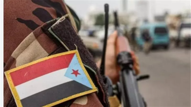 ثروات الجنوب العربي.. عماد الاستقلال والسيادة الوطنية