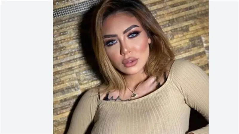 التزييف العميق يضرب المجتمع.. هدير عبد الرازق تواجه التشهير الرقمي
