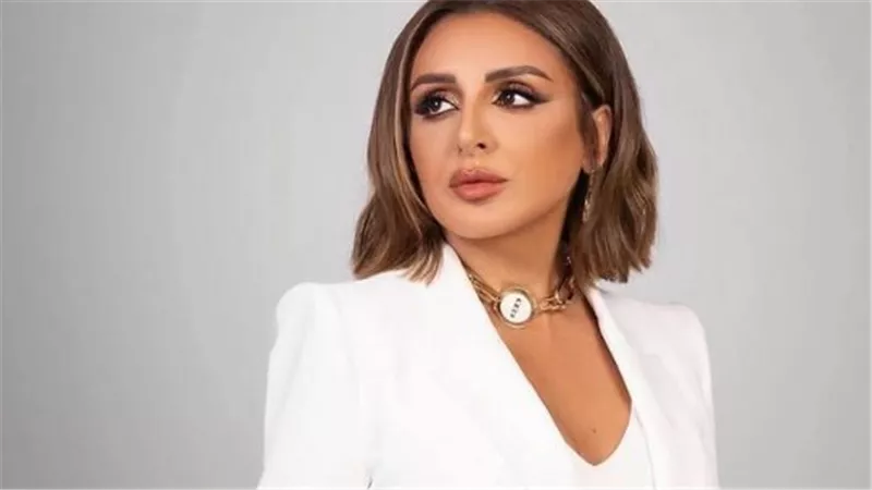 محمود سعد يكشف تطورات حالة الفنانة أنغام بعد العملية الدقيقة