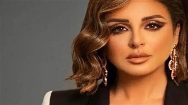 الجمهور يدعم أنغام في أزمتها الصحية ورسائل تضامن من الوسط الفني