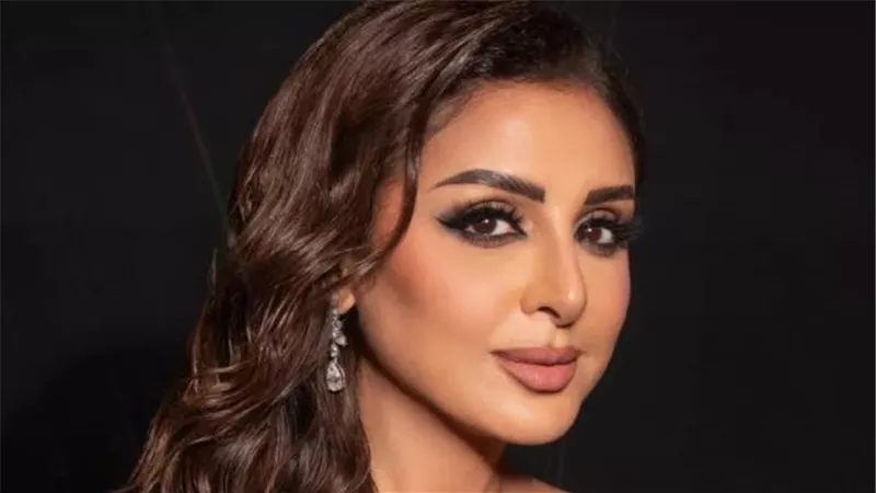 كل ما تريد معرفته عن تطورات حالة أنغام الصحية بعد أسبوعين من الجراحة