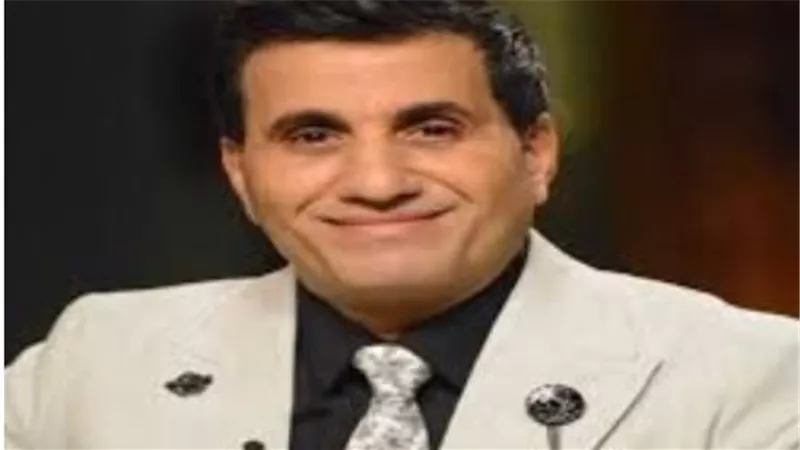 من هو أحمد شيبة؟.. رحلة مطرب شعبي من البدايات حتى النجومية