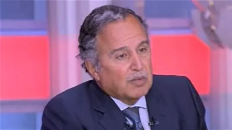 أمين عام الجامعة العربية يقوم بجولة ميدانية فى بلدة زوطر الغربية بجنوب لبنان
