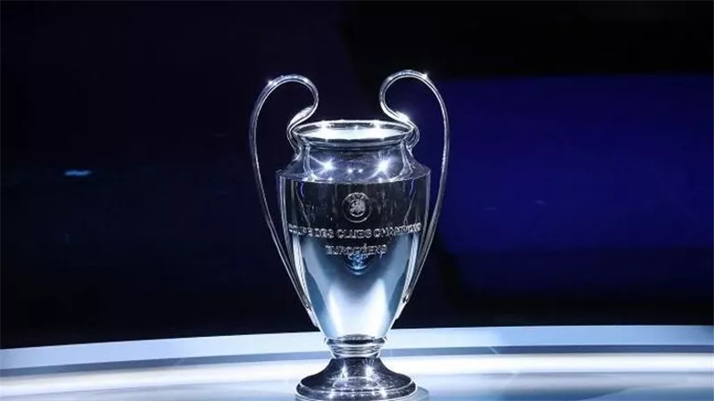 دوري أبطال أوروبا.. البطولة الأعرق في القارة العجوز