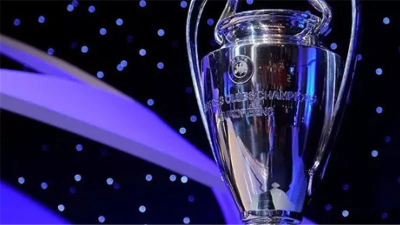 دوري أبطال أوروبا: تاريخ البطولة ونظامها وأهم الفرق المتوجة