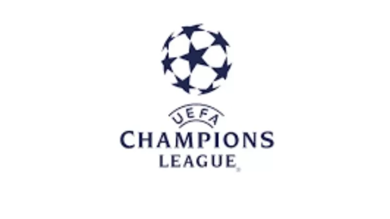 كل ما تريد معرفته عن دوري أبطال أوروبا 2025 وأبرز المرشحين