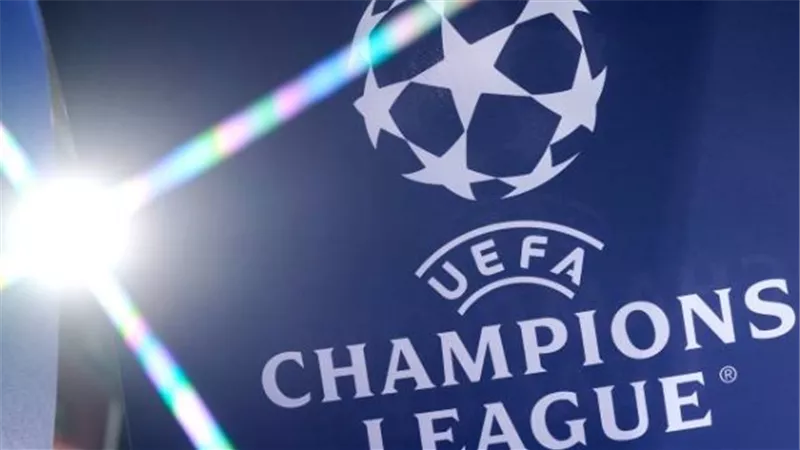أشهر نهائيات دوري أبطال أوروبا التي لا تُنسى عبر التاريخ