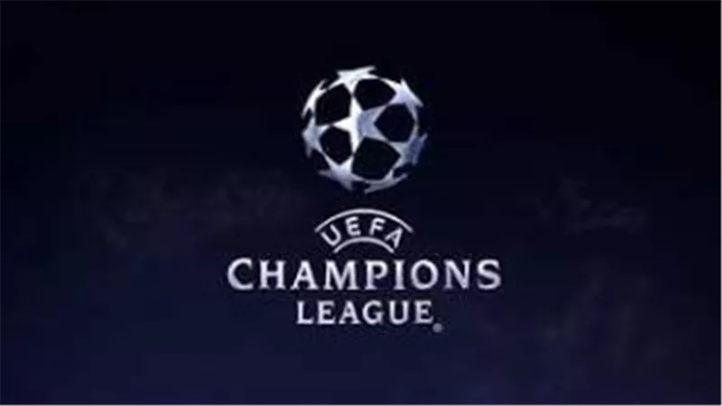 ريال مدريد وليفربول وبايرن.. الأندية الأكثر تتويجًا بدوري أبطال أوروبا
