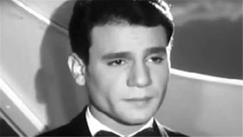 حقيقة بيع منزل عبد الحليم حافظ في الزمالك.. العائلة ترد بحزم