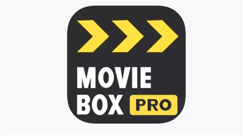 تردد Movie Box 2025.. كل ما تريد معرفته عن القناة المميزة لعشاق الأفلام