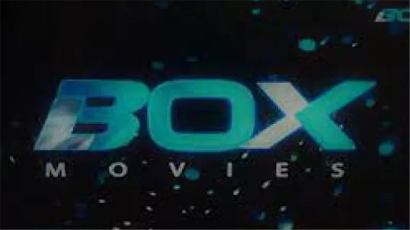 قناة Movie Box على نايل سات: التردد والمميزات وطريقة الضبط