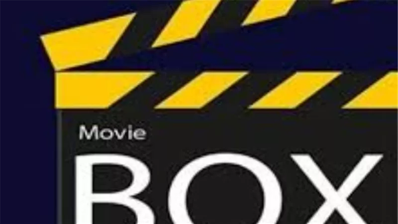 تردد Movie Box 2025.. القناة المميزة لعشاق السينما العالمية والعربية