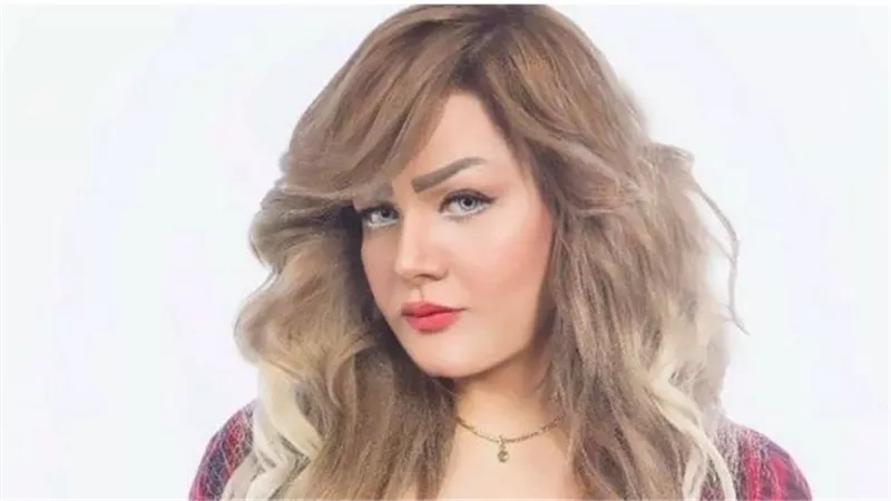 من هي المذيعة شيماء جمال؟ القصة الكاملة لجريمة قتلها وتنفيذ حكم الإعدام