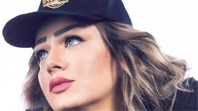 تنفيذ حكم الإعدام في قتلة الإعلامية شيماء جمال بعد جريمة هزت الرأي العام