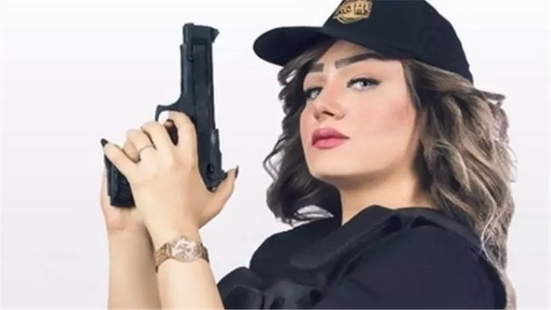 المذيعة شيماء جمال: مسيرتها الإعلامية ونهاية مأساوية بجريمة مروعة