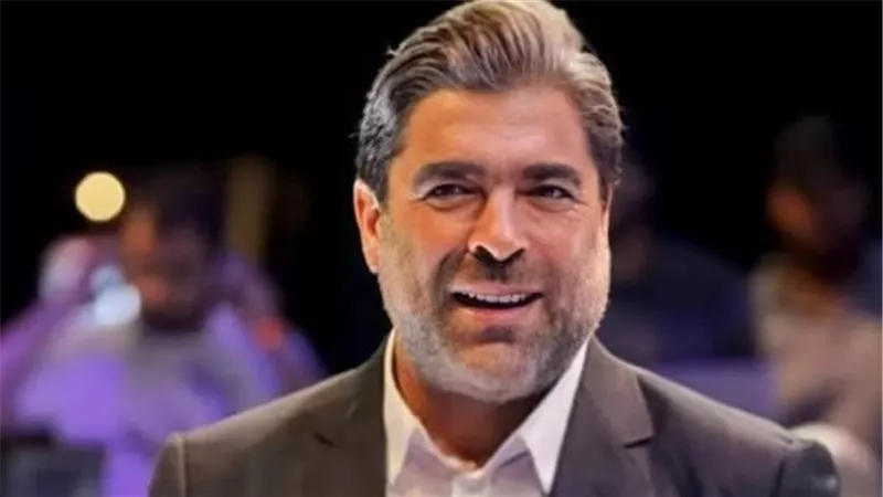 من هو وائل كفوري؟ السيرة الكاملة للمطرب اللبناني وأحدث أخباره