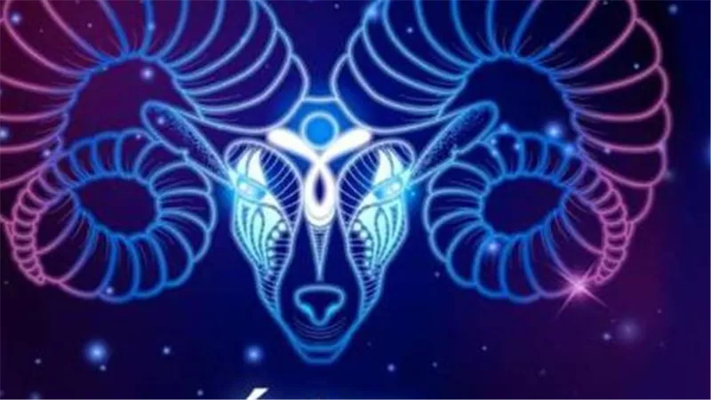 مميزات برج الحمل في الحب والعمل والصحة وحظك اليوم 21 أغسطس