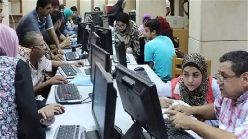 تنسيق الدبلومات: دليل شامل لاختيار الكليات المناسبة
