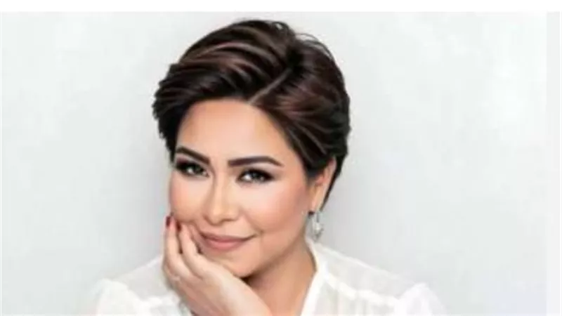 شيرين عبد الوهاب: رحلة فنية استثنائية وصوت من ذهب