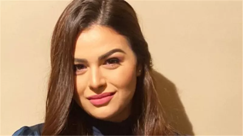 هنادي مهنا: مسيرة فنية وشخصية بارزة في عالم الفن