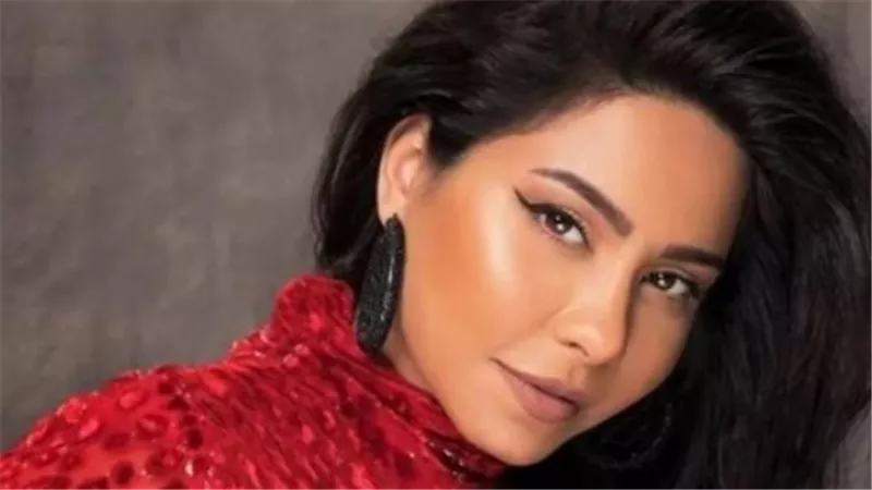 ألبومات شيرين عبد الوهاب بين التنوع والإبداع