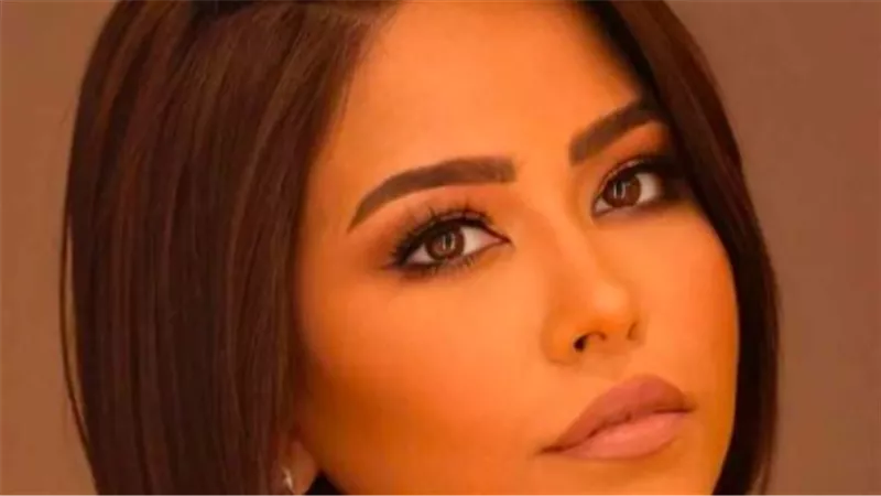 حفلات شيرين عبد الوهاب في الوطن العربي والعالم