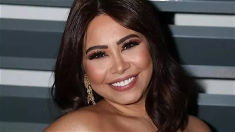 الجانب الإنساني في شخصية شيرين عبد الوهاب
