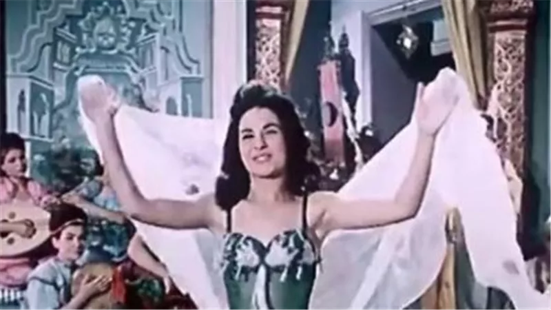 تقرير خاص: وفاة الفنانة المعتزلة سهير مجدي وأبرز محطات حياتها الفنية