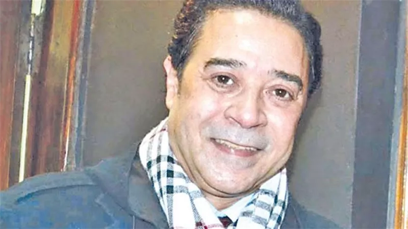 الأغاني الوطنية ودور مدحت صالح في المناسبات القومية