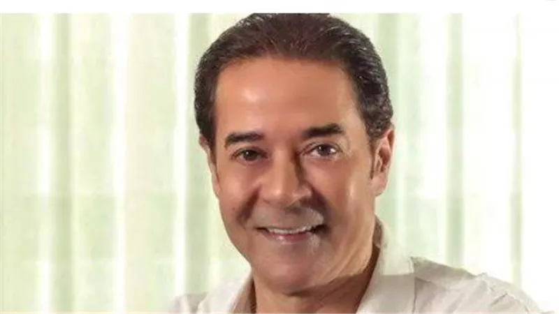 مدحت صالح.. الجوائز والتكريمات وتأثيره على الأجيال الجديدة