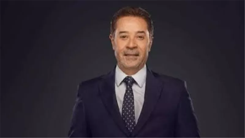 حفلات مدحت صالح وإسهامه في الحفاظ على قيمة الفن المصري